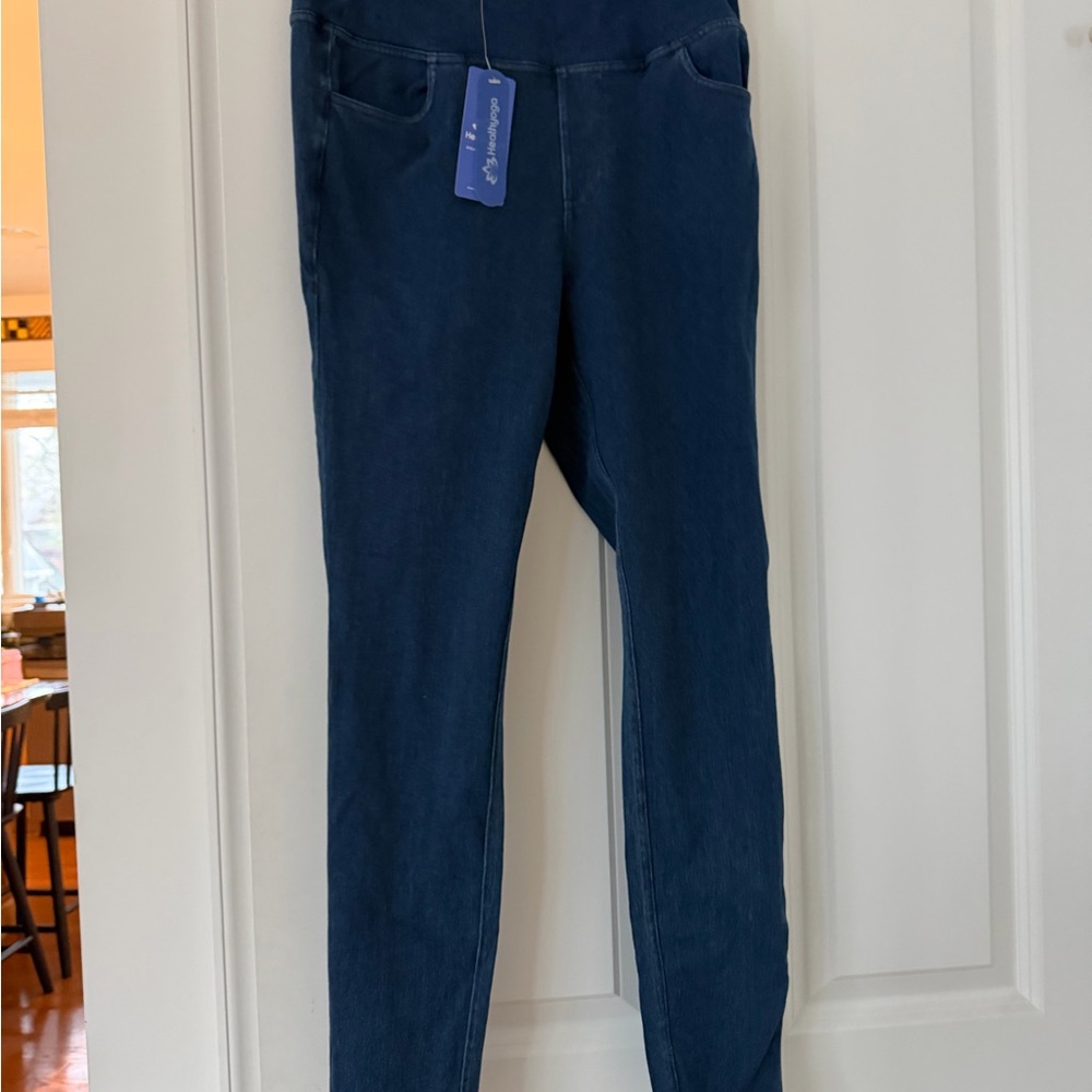 Healthyoga Jeggings